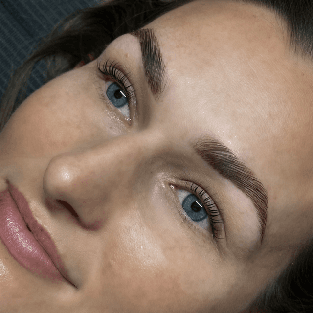 Signature Duo at Balance Lashes Beauty Bar in Lake Wales, FL